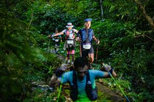 BIB: 9190
                            <button type="button" onclick="openModal(18922167)" class="btn btn-primary btn-sm float-right btn-popup" data-toggle="modal" data-target=".modal-high-quality">
                        <i class="fas fa-shopping-cart"></i> Add to Cart
                    </button>
                                            <button type="button" onclick="isThisMe(18922167, true)" class="btn btn-success btn-sm float-right btn-popup btn-isme hidden" data-toggle="tooltip" data-placement="bottom" title="นี่คือรูปของคุณใช่ไหม คลิกที่นี่เพื่อเอาเข้าอัลบั้ม">
                        <i class="fas fa-plus"></i> Add to album
                    </button>
                    <button type="button" onclick="isThisMe(18922167, false)" class="btn btn-warning btn-sm float-right btn-popup btn-isnotme hidden">
                        <i class="fas fa-ban"></i> Remove from album
                    </button>